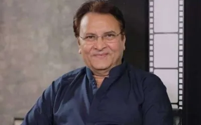 Behroz Sabzwari blames women’s attitudes for rising divorce rates, ignites heated debate