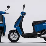 Sindh government to distribute free electric bikes to women