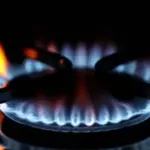SSGC announces gas load-shedding schedule during Ramadan