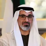 Abu Dhabi Crown Prince to visit Pakistan on Feb 27