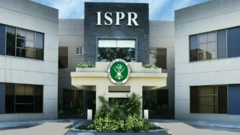 Operation Swift Retort completes six years: Pakistan armed forces' bravity receives praises
