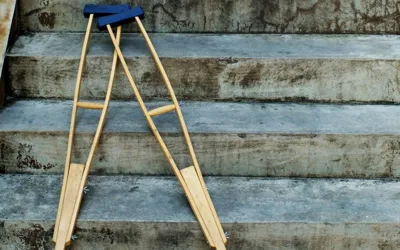 Two more polio cases surface in Pakistan