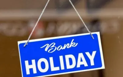 Banks to remain closed in Pakistan on March 3