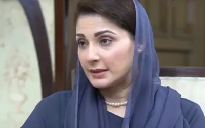 Punjab government to launch special bus service for rural women