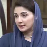 Punjab government to launch special bus service for rural women