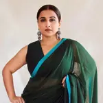 Vidya Balan falls prey to deepfake video, warns followers of manipulated content