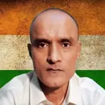 Kulbhushan Jadhav’s arrest: Nine years since India’s state-sponsored terrorism was exposed