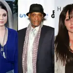 Oscars 2025: Fans outraged over ‘In Memoriam’ snub of acclaimed late stars