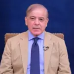 PM Shehbaz Sharif takes notice of gas supply complaints during Ramadan