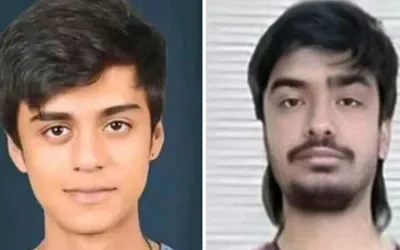 ATC extends physical remand of accused in Mustafa Amir’s murder case