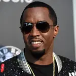 Sean Diddy Combs accused of assaulting woman at Jay-Z’s 40/40 Club