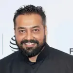 Indian filmmaker Anurag Kashyap calls Bollywood 'too toxic,' confirms leaving Mumbai