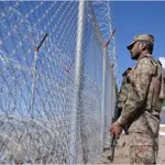 Four terrorists arrested near Pak-Afghan border in Balochistan