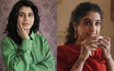 Director Arati Kadav slams Bollywood for ‘Glorifying’ Karwa Chauth’