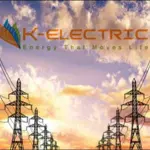 Karachi Electric proposes Rs4.84/unit refund for January fuel charges