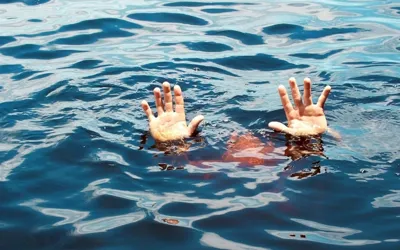 Two youngsters drown in canal while bathing in Sharqpur