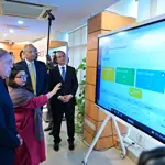 PM calls for effective awareness drive to enhance outreach of Ramazan package