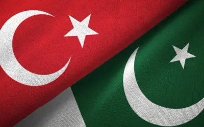 NUML students to depart for Turkiye under exchange program