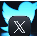 X (Twitter) service down across the world