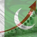 Pakistan’s remittances surge to $3.1 billion in Feb, marking 55% YoY growth