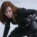 Scarlett Johansson shares major update on Black Widow return in MCU