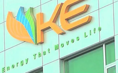 K-Electric seeks another major tariff cut