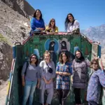 Pakistan’s travel & tourism market expected to surpass $4 billion by 2025
