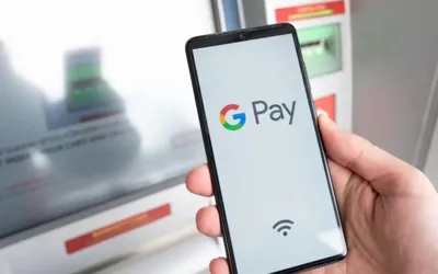 Google Wallet launched in Pakistan: details here!