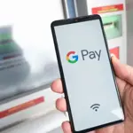 Google Wallet launched in Pakistan: details here!