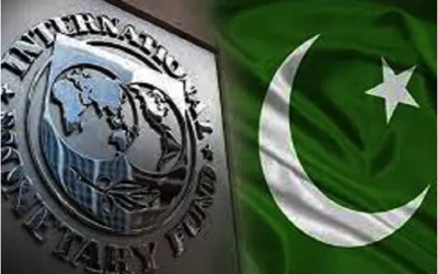 IMF rejects tax relief on foreign investment projects