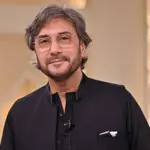 Adnan Siddiqui shares hilarious memory of playing harmonium at wedding he can't remember