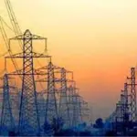 PM Shehbaz Sharif pledges relief in electricity prices