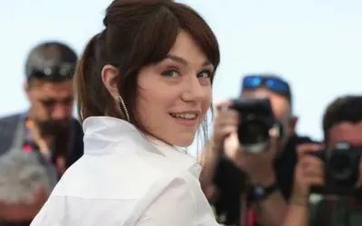 Belgian actress Emilie Dequenne succumbs to rare cancer at 43