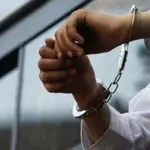 FIA arrests suspect involved in propaganda against state