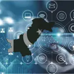 Pakistan’s IT exports reach $2.177 billion in first seven months of FY 2024-25
