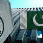 World Bank approves $102m for Pakistan