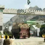 Pakistan, Afghanistan agree on ceasefire, reopen Torkham border after 25 days
