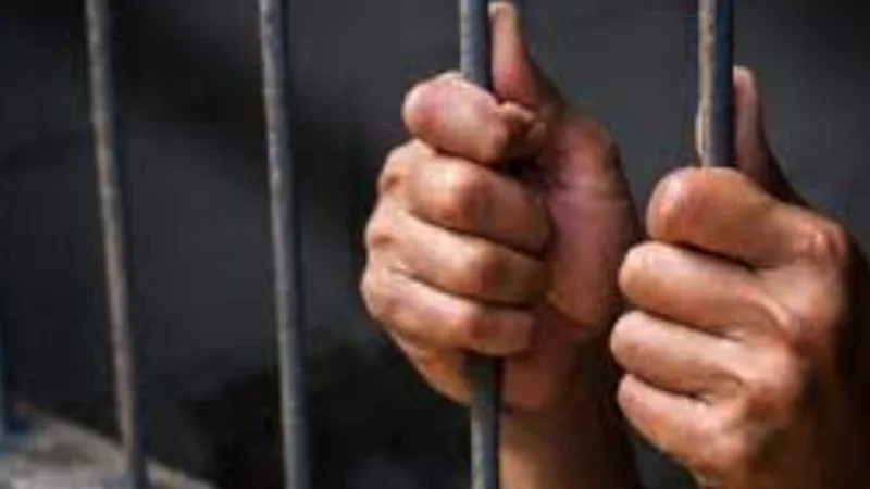 FIA arrests three suspects involved in human trafficking