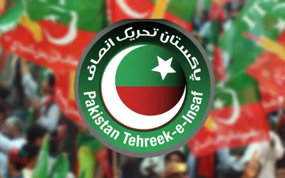 PTI founder’s controversial legacy: An insight into his political and personal conduct