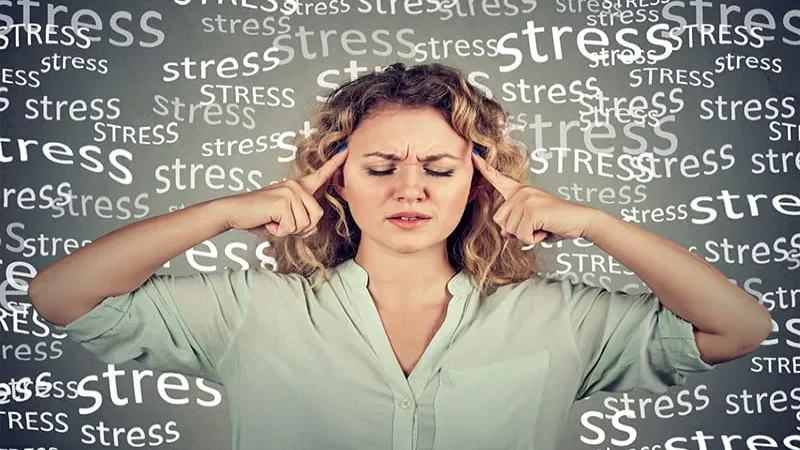 Stress Management