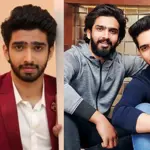 Indian singer Amaal Mallik cut ties with family, asks media not to harass his family
