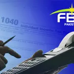 FBR revenue collection surges by 26%, NA informed