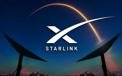 Starlink receives NOC for internet services in Pakistan