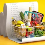 Pakistan records 0.35% drop in weekly inflation