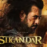 Salman Khan unveils ‘Sikandar’ trailer release date – Here’s when to watch!