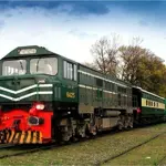 Railways announces 20% discount in train fares on Eid ul Fitr