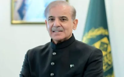 Prime Minister says Pakistan has overcome economic challenges