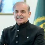 Prime Minister says Pakistan has overcome economic challenges