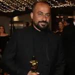 'No Other Land' director Hamdan Ballal assaulted by Israeli settlers, detained by Israeli military