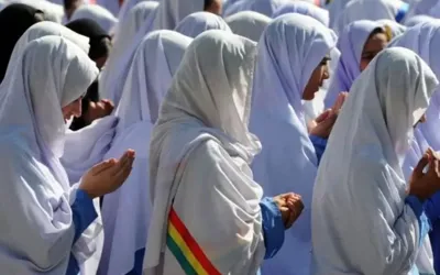 Federal Ministry of Interior seeks data of Afghan student from KP gvot
